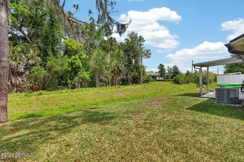 Other - 228 River Island Cir, Saint Augustine, FL 32095 photo 13 of 17