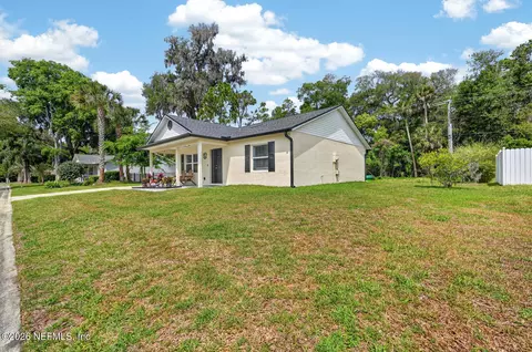 Other - 228 River Island Cir, Saint Augustine, FL 32095 photo 1 of 17