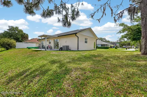 Other - 228 River Island Cir, Saint Augustine, FL 32095 photo 12 of 17