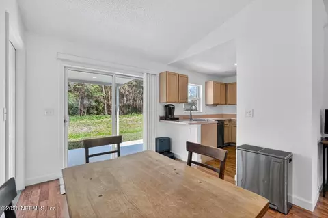 Dining - 228 River Island Cir, Saint Augustine, FL 32095 photo 3 of 3