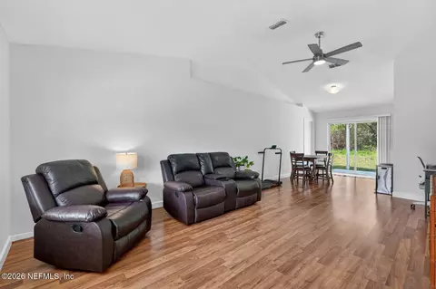 Other - 228 River Island Cir, Saint Augustine, FL 32095 photo 4 of 17