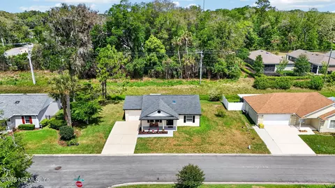 View/Area - 228 River Island Cir, Saint Augustine, FL 32095 photo 11 of 15