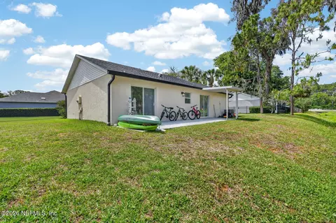 Other - 228 River Island Cir, Saint Augustine, FL 32095 photo 11 of 17