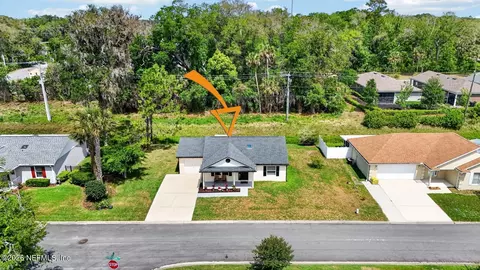 View/Area - 228 River Island Cir, Saint Augustine, FL 32095 photo 1 of 15