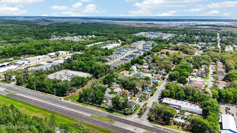 View/Area - 228 River Island Cir, Saint Augustine, FL 32095 photo 15 of 15