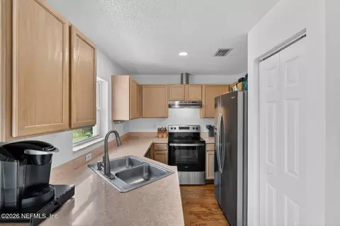 Kitchen - 228 River Island Cir, Saint Augustine, FL 32095 photo 1 of 4