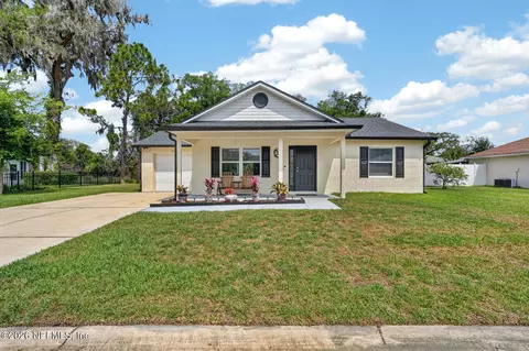 Other - 228 River Island Cir, Saint Augustine, FL 32095 photo 2 of 17