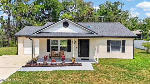 Other - 228 River Island Cir, Saint Augustine, FL 32095 photo 17 of 17