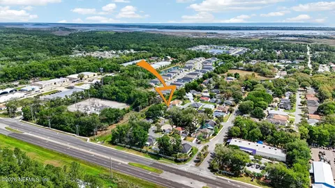 View/Area - 228 River Island Cir, Saint Augustine, FL 32095 photo 5 of 15
