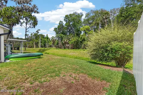 Exterior - 228 River Island Cir, Saint Augustine, FL 32095 photo 6 of 6