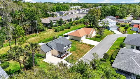 View/Area - 228 River Island Cir, Saint Augustine, FL 32095 photo 13 of 15