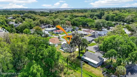 View/Area - 228 River Island Cir, Saint Augustine, FL 32095 photo 9 of 15
