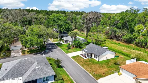 View/Area - 228 River Island Cir, Saint Augustine, FL 32095 photo 12 of 15