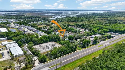 View/Area - 228 River Island Cir, Saint Augustine, FL 32095 photo 7 of 15