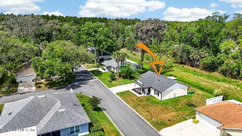 View/Area - 228 River Island Cir, Saint Augustine, FL 32095 photo 2 of 15
