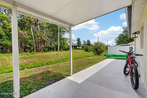 Other - 228 River Island Cir, Saint Augustine, FL 32095 photo 10 of 17