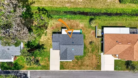 View/Area - 228 River Island Cir, Saint Augustine, FL 32095 photo 4 of 15