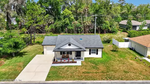 View/Area - 228 River Island Cir, Saint Augustine, FL 32095 photo 10 of 15