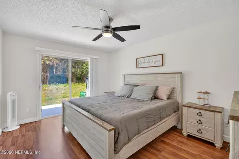 Bedroom - 228 River Island Cir, Saint Augustine, FL 32095 photo 1 of 4