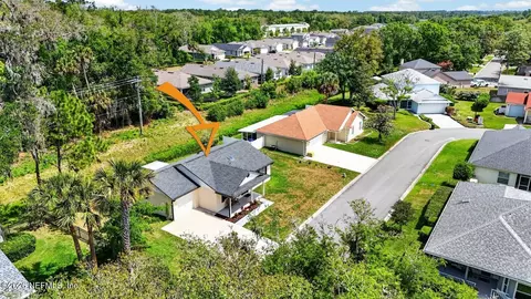View/Area - 228 River Island Cir, Saint Augustine, FL 32095 photo 3 of 15