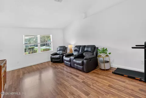 Other - 228 River Island Cir, Saint Augustine, FL 32095 photo 7 of 17