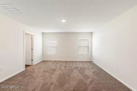 Other - 233 Falcon Ridge Rd, Saint Augustine, FL 32084 photo 3 of 12
