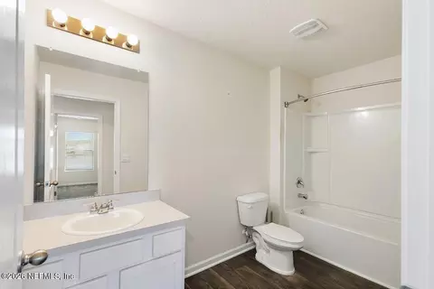Bath - 233 Falcon Ridge Rd, Saint Augustine, FL 32084 photo 1 of 1