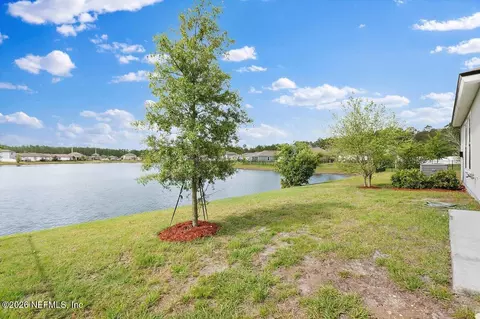 Exterior - 233 Falcon Ridge Rd, Saint Augustine, FL 32084 photo 2 of 2