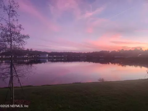 View/Area - 233 Falcon Ridge Rd, Saint Augustine, FL 32084 photo 2 of 6