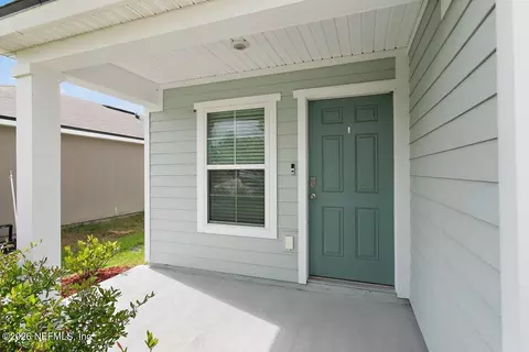 Exterior - 233 Falcon Ridge Rd, Saint Augustine, FL 32084 photo 1 of 2