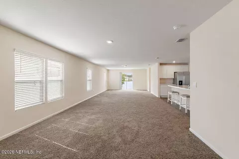 Living - 233 Falcon Ridge Rd, Saint Augustine, FL 32084 photo 1 of 3