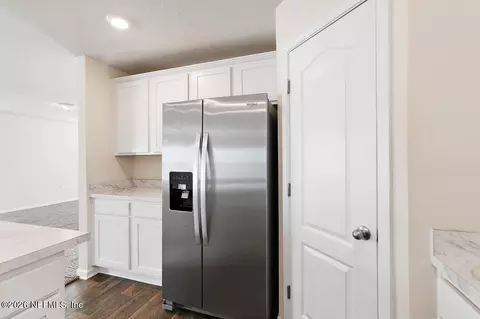 Other - 233 Falcon Ridge Rd, Saint Augustine, FL 32084 photo 2 of 12