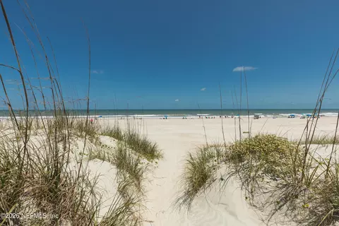 Other - 233 Falcon Ridge Rd, Saint Augustine, FL 32084 photo 8 of 12