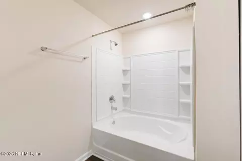 Other - 233 Falcon Ridge Rd, Saint Augustine, FL 32084 photo 4 of 12