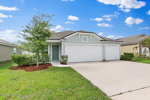 233 Falcon Ridge Rd, Saint Augustine, FL 32084