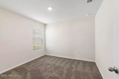 Other - 233 Falcon Ridge Rd, Saint Augustine, FL 32084 photo 6 of 12