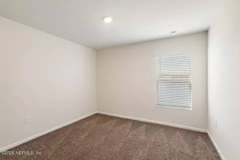 Bedroom - 233 Falcon Ridge Rd, Saint Augustine, FL 32084 photo 3 of 3