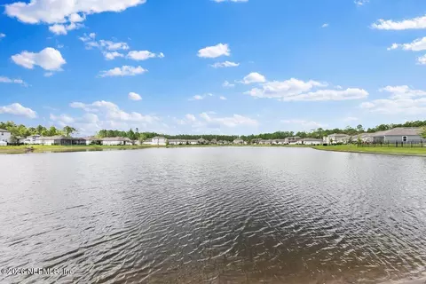View/Area - 233 Falcon Ridge Rd, Saint Augustine, FL 32084 photo 1 of 6
