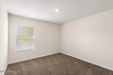 Bedroom - 233 Falcon Ridge Rd, Saint Augustine, FL 32084 photo 2 of 3