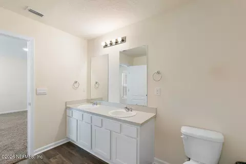 Entry Way - 233 Falcon Ridge Rd, Saint Augustine, FL 32084 photo 2 of 2