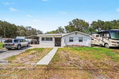 3500 Roosevelt Rd, Mims, FL 32754