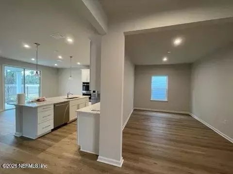 Other - 155 Tower Ct, Saint Augustine, FL 32092 photo 5 of 8