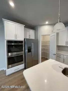 Other - 155 Tower Ct, Saint Augustine, FL 32092 photo 8 of 8