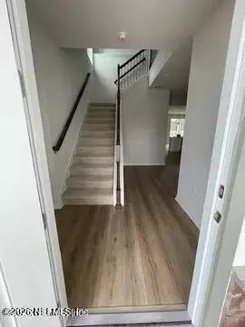 Entry Way - 155 Tower Ct, Saint Augustine, FL 32092 photo 2 of 3