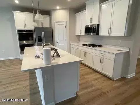 Kitchen - 155 Tower Ct, Saint Augustine, FL 32092 photo 1 of 3