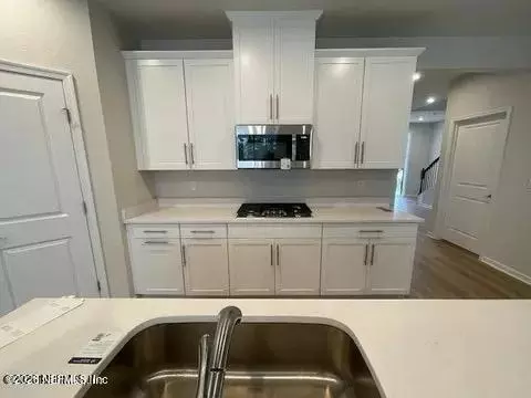 Kitchen - 155 Tower Ct, Saint Augustine, FL 32092 photo 3 of 3