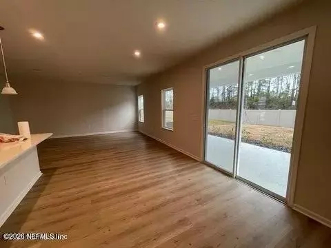 Living - 155 Tower Ct, Saint Augustine, FL 32092 photo 1 of 2