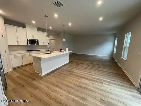 Other - 155 Tower Ct, Saint Augustine, FL 32092 photo 6 of 8