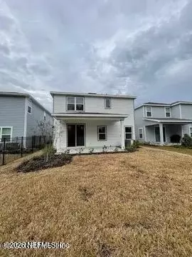 Other - 155 Tower Ct, Saint Augustine, FL 32092 photo 7 of 8