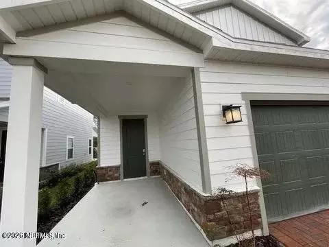 Other - 155 Tower Ct, Saint Augustine, FL 32092 photo 2 of 8